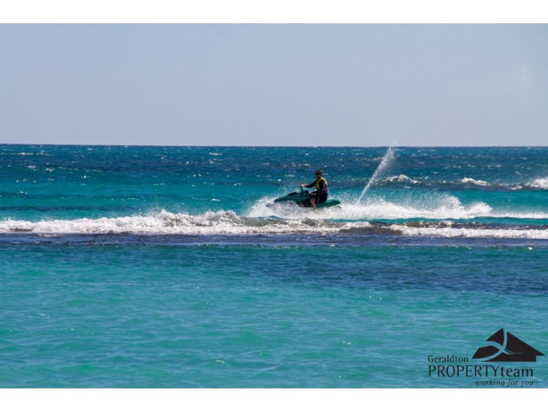 9 Swell Terrace, Glenfield WA 6532