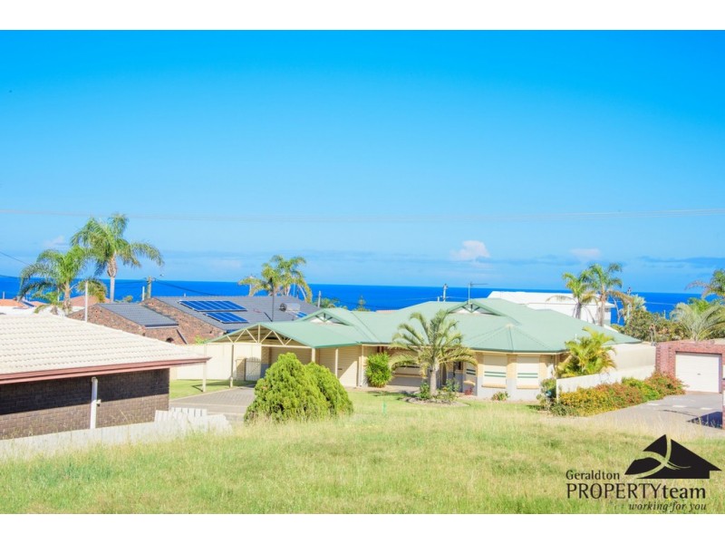 61 Glenview Street,, Mount Tarcoola WA 6530