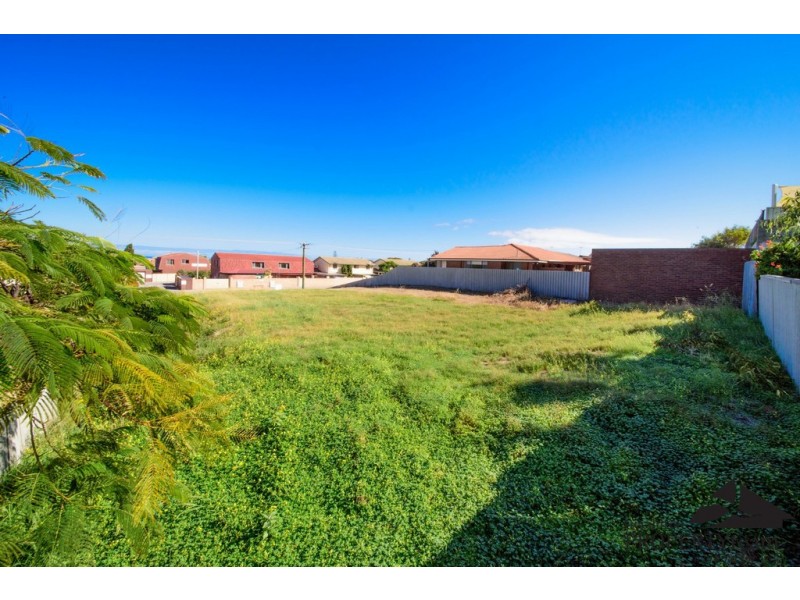 61 Glenview Street,, Mount Tarcoola WA 6530
