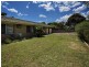 27 Drew Street, Spalding WA 6530