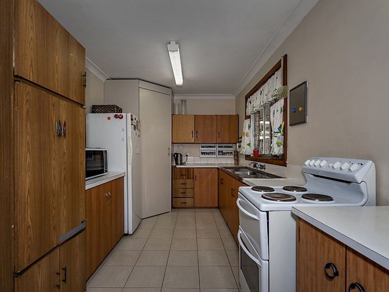 27 Drew Street, Spalding WA 6530