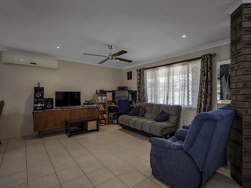 27 Drew Street, Spalding WA 6530