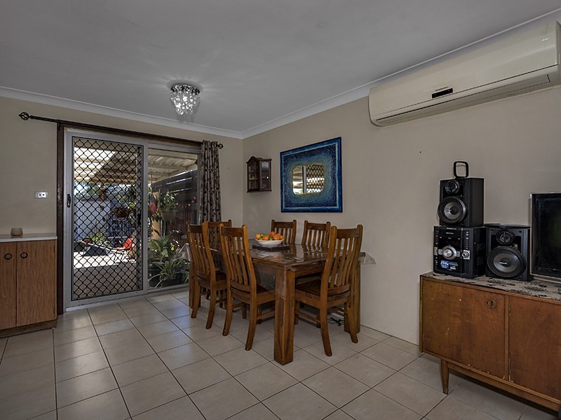 27 Drew Street, Spalding WA 6530