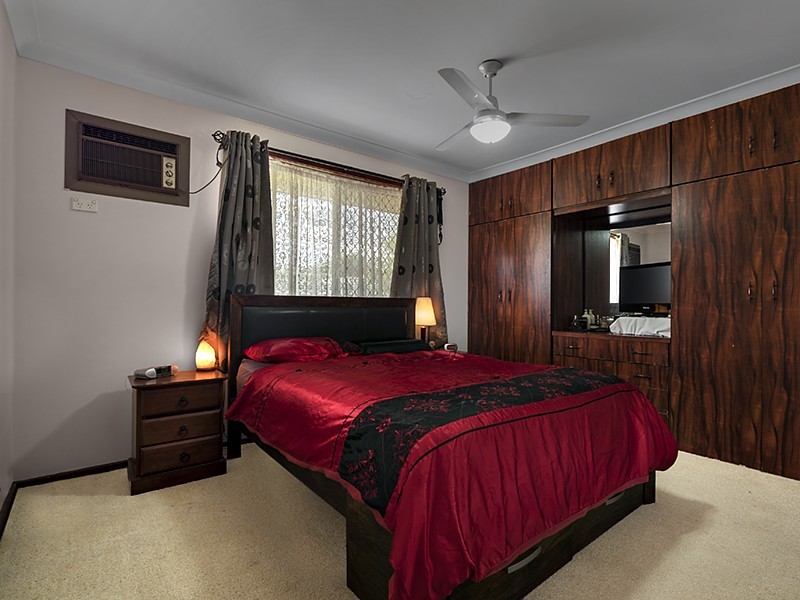 27 Drew Street, Spalding WA 6530