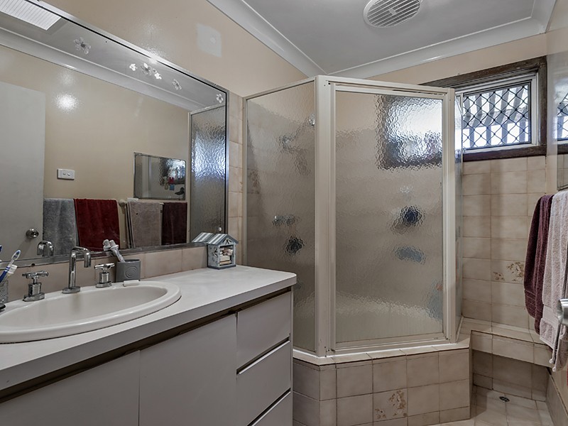 27 Drew Street, Spalding WA 6530