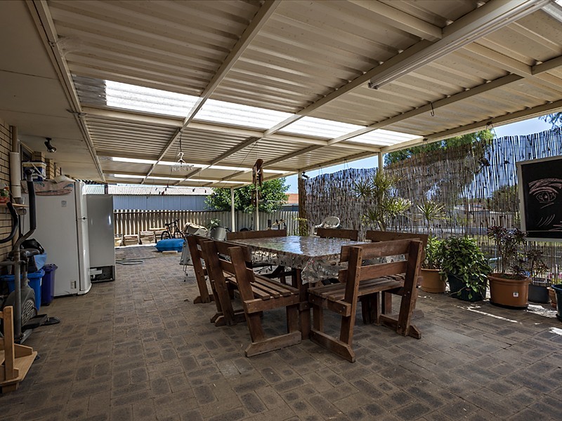 27 Drew Street, Spalding WA 6530