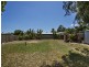 27 Drew Street, Spalding WA 6530