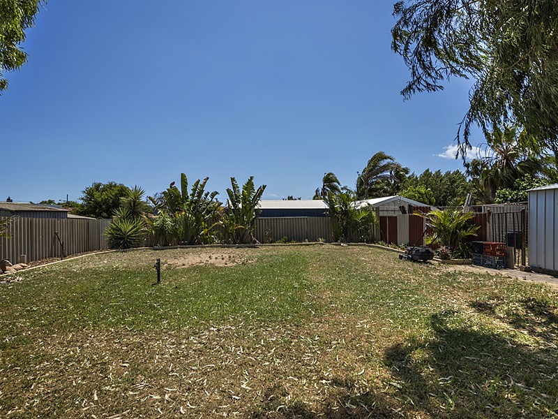 27 Drew Street, Spalding WA 6530