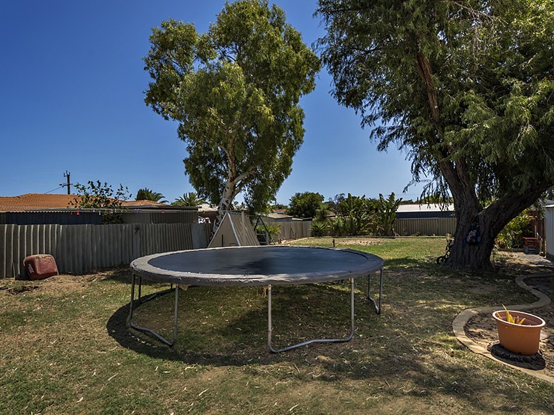 27 Drew Street, Spalding WA 6530