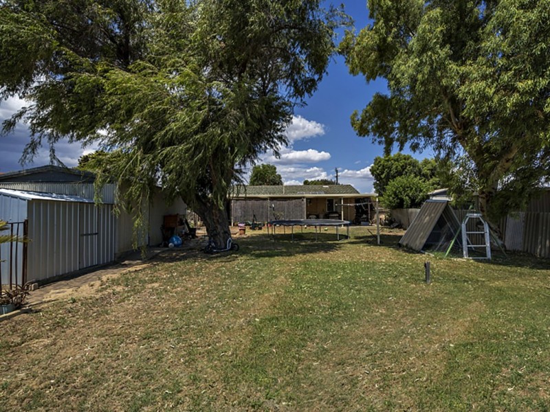 27 Drew Street, Spalding WA 6530