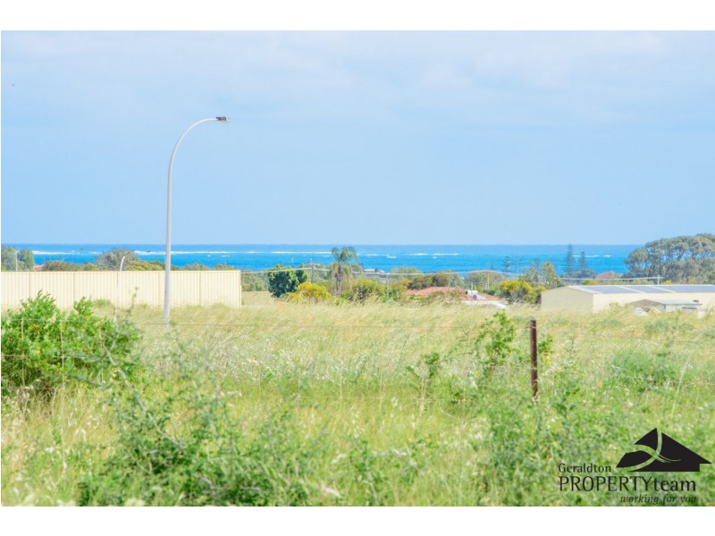 15 Pepper Gate, Waggrakine WA 6530