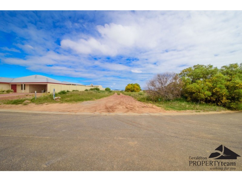 15 Pepper Gate, Waggrakine WA 6530