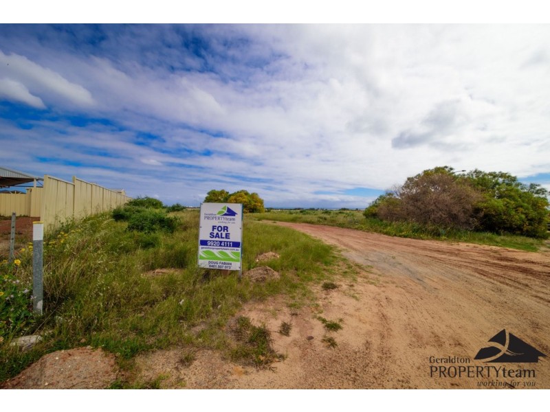 15 Pepper Gate, Waggrakine WA 6530