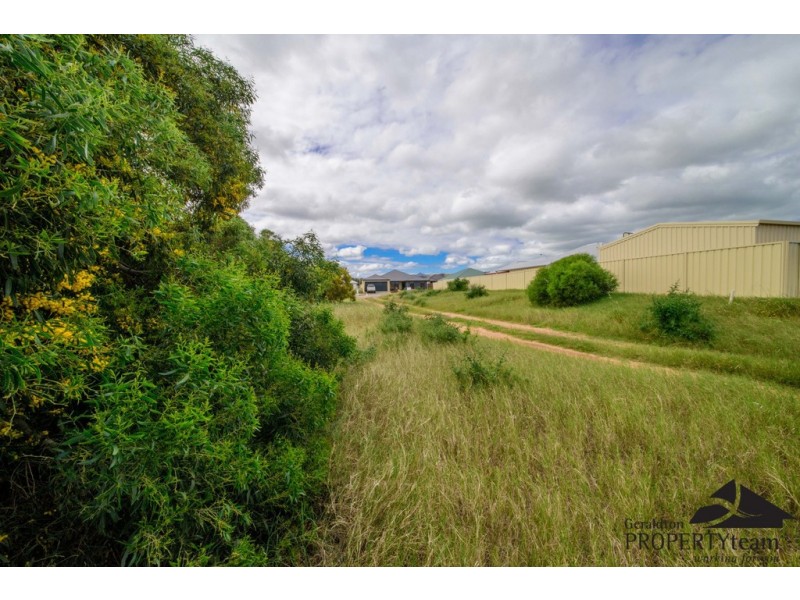15 Pepper Gate, Waggrakine WA 6530