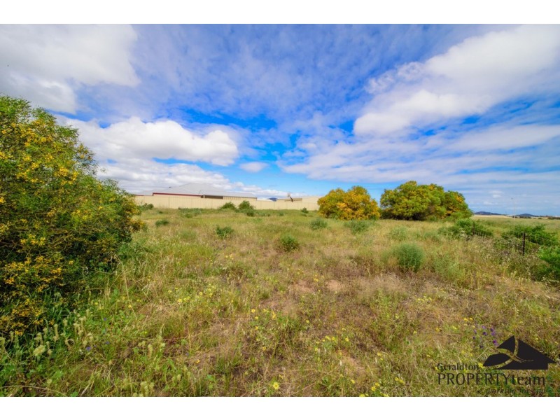 15 Pepper Gate, Waggrakine WA 6530