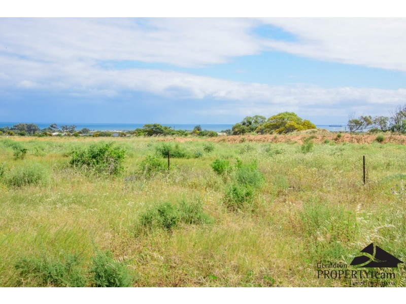 15 Pepper Gate, Waggrakine WA 6530