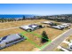 49 Charles Street, Bluff Point WA 6530