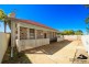 147 Fitzgerald Street, Geraldton WA 6530