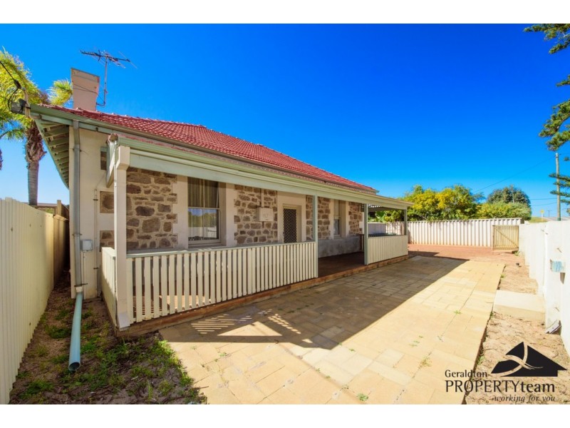 147 Fitzgerald Street, Geraldton WA 6530