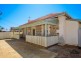 147 Fitzgerald Street, Geraldton WA 6530
