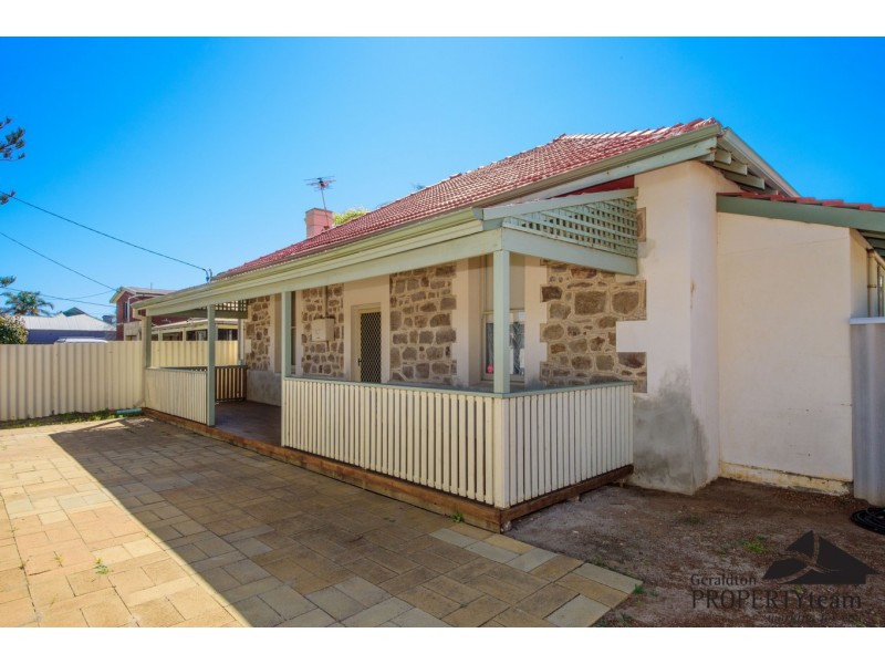 147 Fitzgerald Street, Geraldton WA 6530