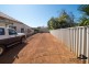 147 Fitzgerald Street, Geraldton WA 6530