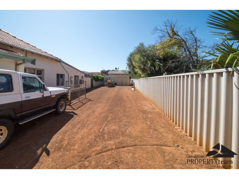 147 Fitzgerald Street, Geraldton WA 6530