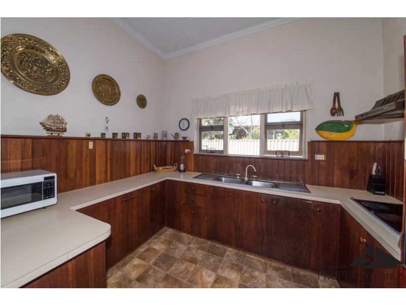 147 Fitzgerald Street, Geraldton WA 6530