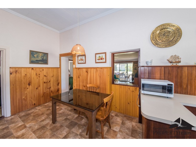 147 Fitzgerald Street, Geraldton WA 6530