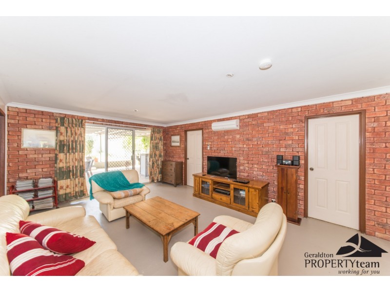 147 Fitzgerald Street, Geraldton WA 6530