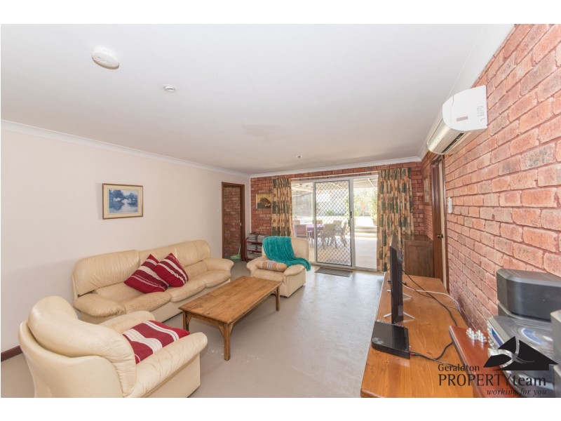 147 Fitzgerald Street, Geraldton WA 6530