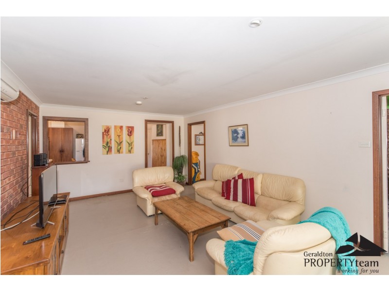 147 Fitzgerald Street, Geraldton WA 6530
