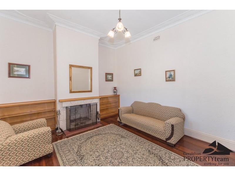 147 Fitzgerald Street, Geraldton WA 6530