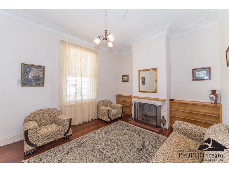 147 Fitzgerald Street, Geraldton WA 6530