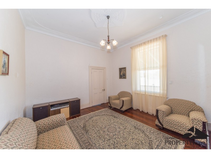 147 Fitzgerald Street, Geraldton WA 6530