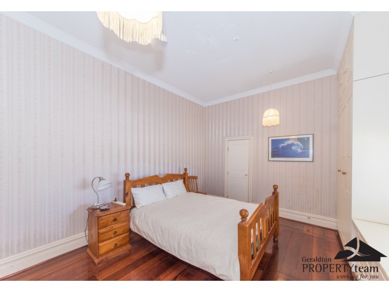 147 Fitzgerald Street, Geraldton WA 6530