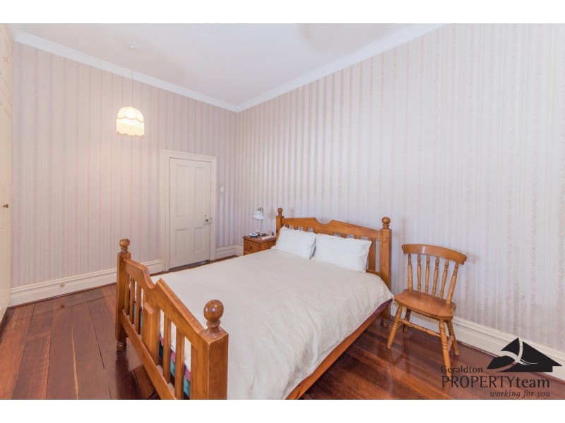 147 Fitzgerald Street, Geraldton WA 6530