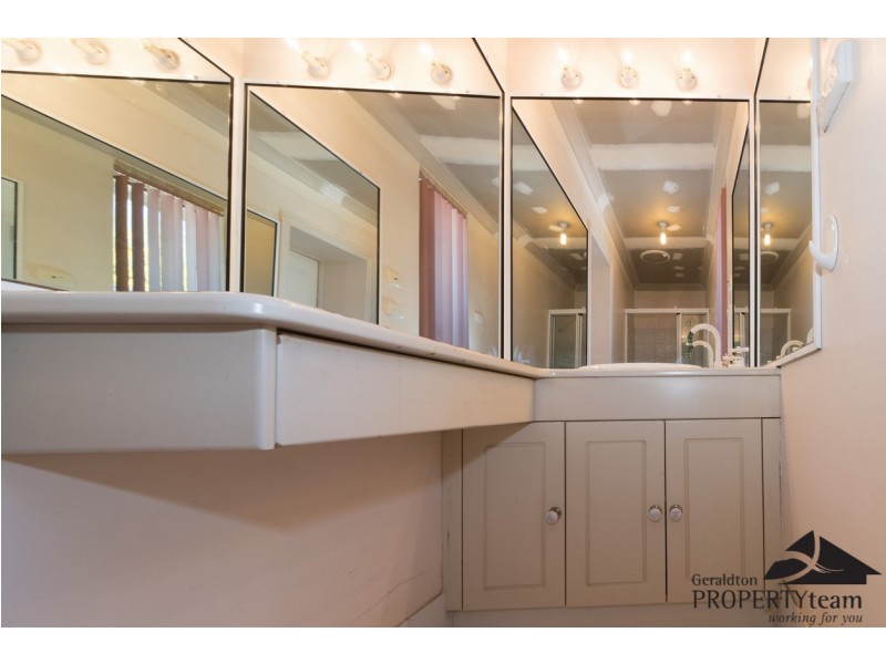 147 Fitzgerald Street, Geraldton WA 6530