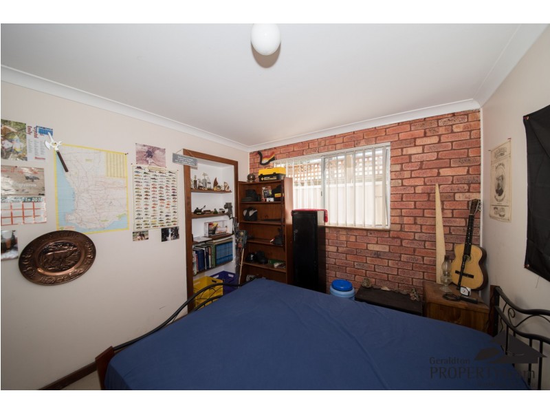 147 Fitzgerald Street, Geraldton WA 6530