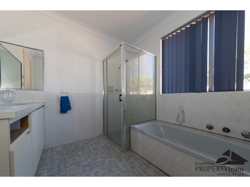 147 Fitzgerald Street, Geraldton WA 6530