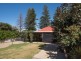 147 Fitzgerald Street, Geraldton WA 6530