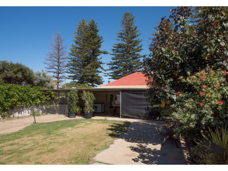 147 Fitzgerald Street, Geraldton WA 6530