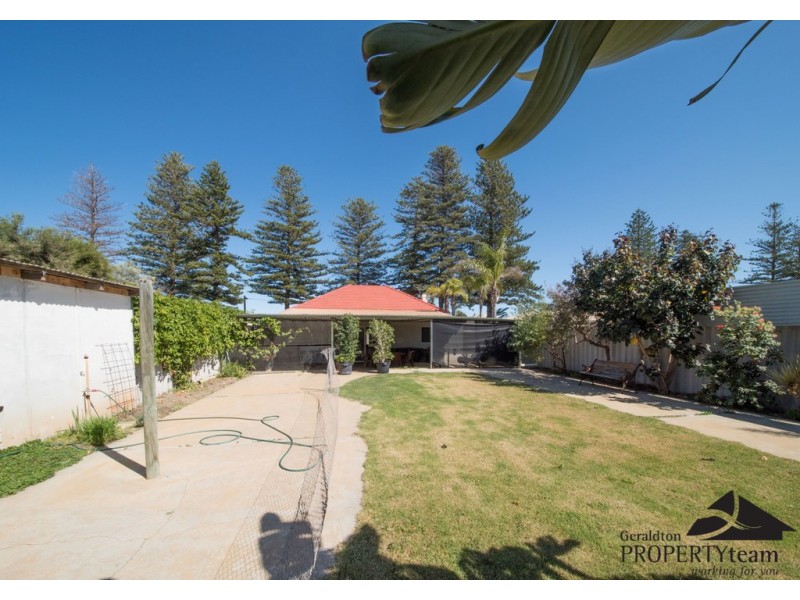 147 Fitzgerald Street, Geraldton WA 6530