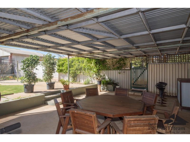 147 Fitzgerald Street, Geraldton WA 6530