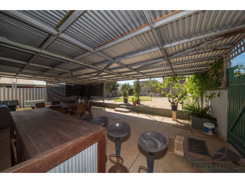 147 Fitzgerald Street, Geraldton WA 6530