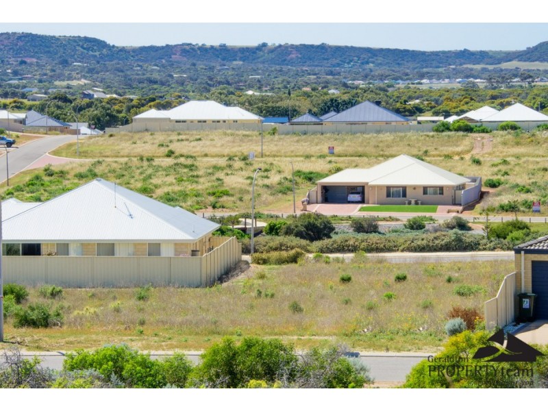 14 Seastar Cove, Sunset Beach WA 6530