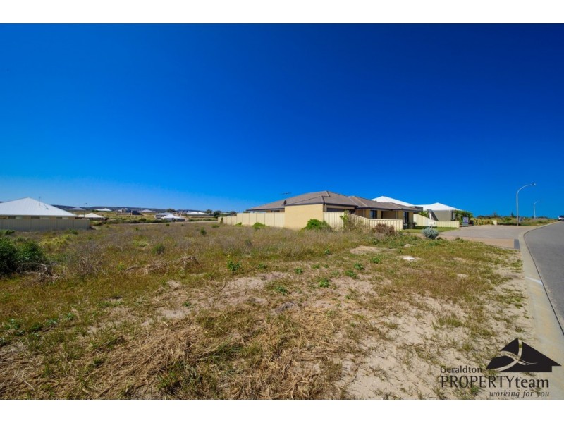 14 Seastar Cove, Sunset Beach WA 6530