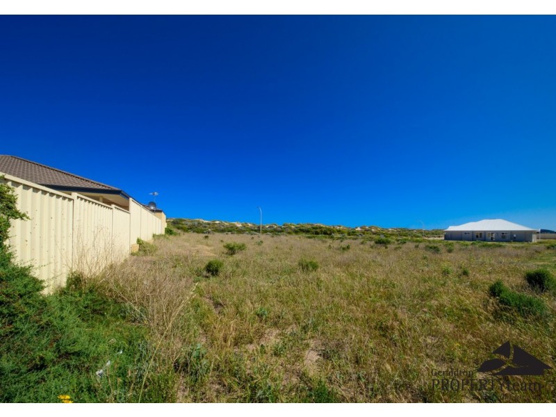 14 Seastar Cove, Sunset Beach WA 6530