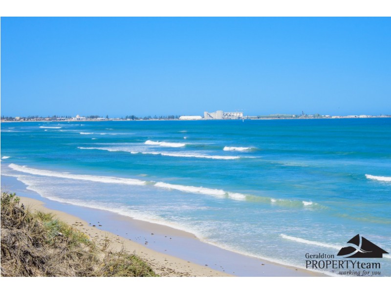 14 Seastar Cove, Sunset Beach WA 6530