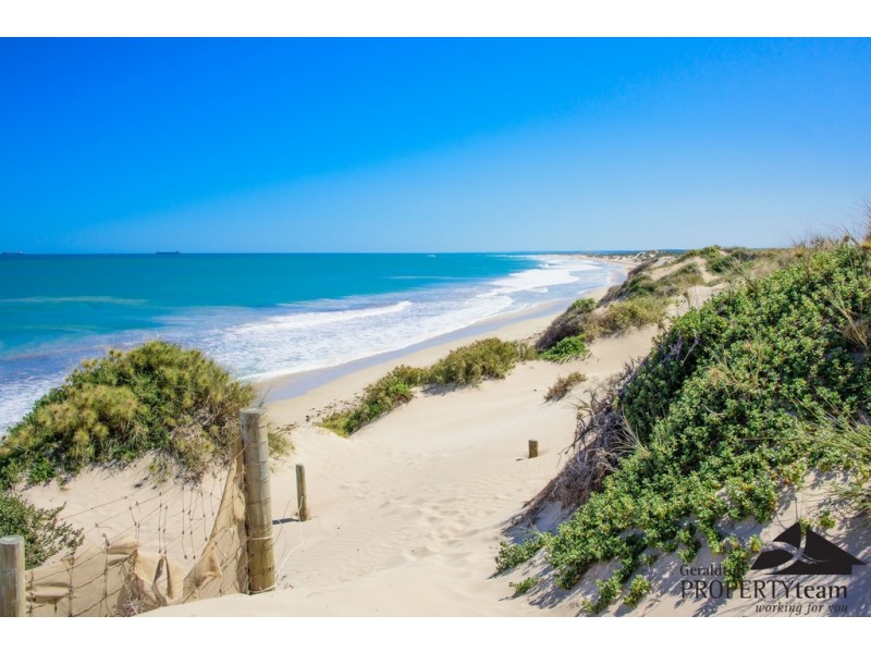 14 Seastar Cove, Sunset Beach WA 6530